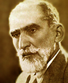 იაკობ ნიკოლაძე